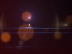 HotHouse - Adrian Hart Gets Barebacked Rock-hard By Red-hot Jock