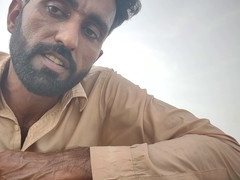 Erotic tale in Hindi about a doctor that will excite you - Doctor's naughty adventures