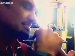 MaxBlow: I Know How...