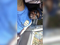 phat jizz gigantic BLACK COCK Compilation by 666Kronos666