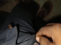 Hindi vid with dude