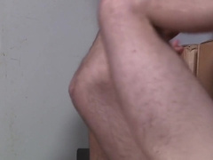 The Disguise - Tyler Hunt And Duncan Black