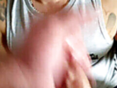 Gay cum, amateur gay sex, horny_polish_boys