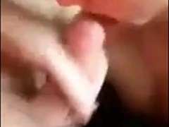 Twinks first good blowjob 4