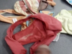 Undies, popshots, hidden-cam