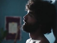 Portuguese gay love (2017)