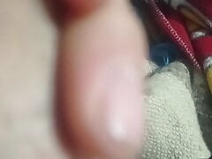 first time anal sex lots of cum and toys