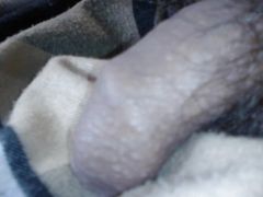 young colombian porn with big penis full of milk