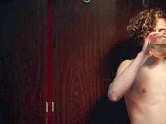 Temprations 4... homoerotic (2018)