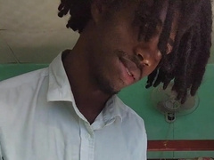 Point of view: jerk off instructions te cojo mientras te hablo sucio en español