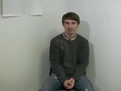 Shane Returns to the Doctor