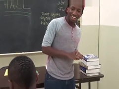 Amazing Adult Movie Homo Bareback Greatest