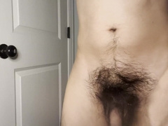 Demo (no sound audio) femboy ballet inexperienced free-for-all fashion dance