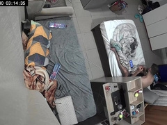 Amazing Fucking