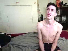 brutha instructs Me To Embrace The pansy Side