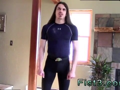 teenage man xxx Sky and Compression Stud images of bummers fuckin' highly giant faux-cock