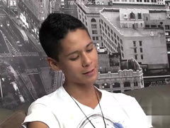 Felix S First Performance