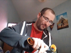 Homo, gay anal, pornhub sex toys