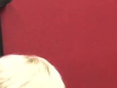 Emo gay massage porn first time Lexx commences by directing Ashton to