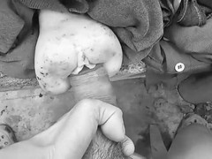 I want to have a real one