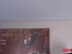 Eduardo Lima Italo Andrade