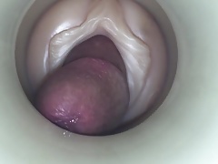 Keep on Cumming by cum cam man