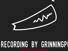 [Audio] Roomie Coaxes You to be Free-For-All Use for Rent