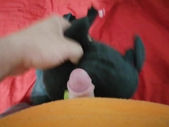 Dragon "Toothless " Fun2