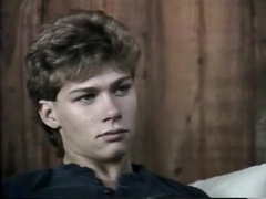 Amazing homemade gay clip with Big Cock, Doggystyle scenes