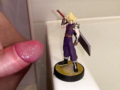 Hotglue: Cloud