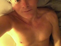 UltimateSlut Gently Tugging