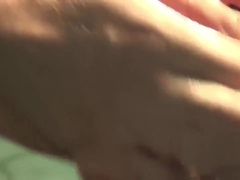 Skikes get fucked (Bareback)