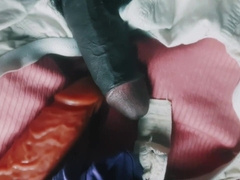 Tamil Fuck-Fest Movies Tamil Fuck-Fest Audio Tamil Fuck-A-Thon Stories #2