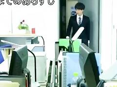 CAPY-941  ?????????PRESENTS/???