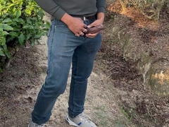 Xxl Desi Lund Onanism