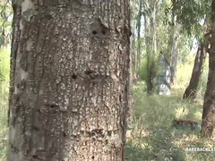 Twunk Latinos Matias Fapping Off