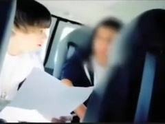 Justin Bieber Just The Way You Are