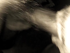 Quickie in Nugegoda.mp4