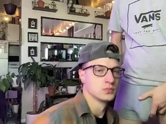 Impressive Heft. Online Bj Porn