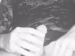 ultra-kinky older sissy tramp