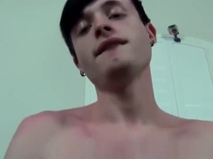 teen 18+ boy double gay sex video fat japan naked first time Two Boys Filming