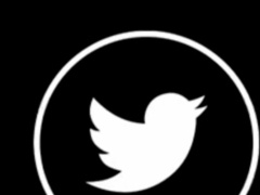 I BOINKED HIM WHILE WE WERE WITNESSING TV.