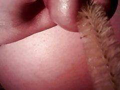 bigger pipebrush 1