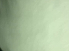 West London Alleyway legal yo BIG BLACK COCK Roadman