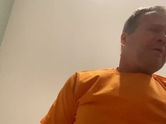 Underwear, buttfuck, hd videos