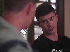 HS-Introducing Nathan Styles