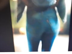 Deepika padukone cum tribute