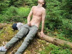 Fabulous Porn Video Homo Big Dick Exotic Full Version