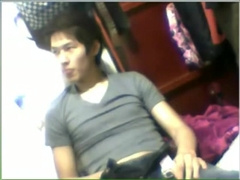 한국 korea korean cam 292