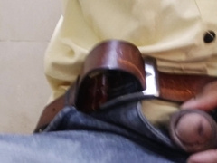 Vid With The Most Views